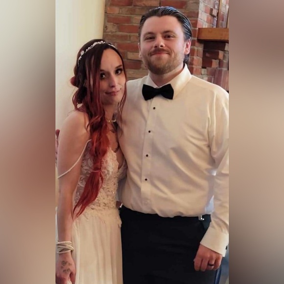 Meet your Posher, Pam - Picture 9 of 15